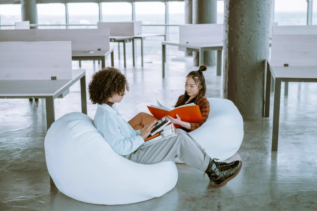 Investment Strategies