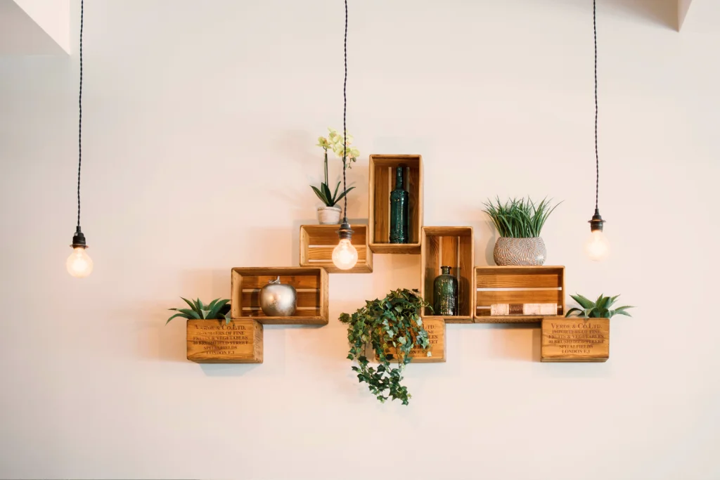 Interior Design Tips