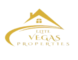 Elite Vegas Properties Logo